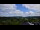 Webcam in Langweiler, 13.5 mi away
