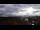 Webcam in Langweiler, 13.5 mi away
