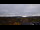 Webcam in Langweiler, 13.5 mi away