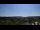 Webcam in Langweiler, 59.3 km