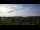 Webcam in Langweiler, 43.5 km