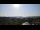 Webcam in Langweiler, 16.8 mi away