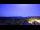Webcam in Langweiler, 22.9 mi away
