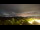 Webcam in Langweiler, 5.6 mi away