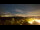 Webcam in Langweiler, 21.6 mi away