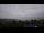 Webcam in Langweiler, 13.5 mi away