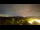 Webcam in Langweiler, 20.1 mi away