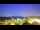 Webcam in Langweiler, 59.3 km