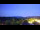 Webcam in Langweiler, 59.3 km