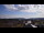 Webcam in Langweiler, 35.1 km entfernt