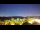 Webcam in Langweiler, 8.5 mi away