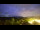 Webcam in Langweiler, 13.7 mi away
