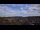 Webcam in Langweiler, 22 km