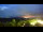 Webcam in Langweiler, 13.5 mi away