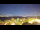 Webcam in Langweiler, 35.1 km entfernt