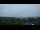 Webcam in Langweiler, 25.2 km
