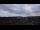 Webcam in Langweiler, 59.3 km