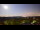 Webcam in Langweiler, 43.5 km