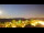 Webcam in Langweiler, 35 km