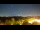 Webcam in Langweiler, 70.2 km entfernt