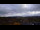 Webcam in Langweiler, 26 km