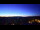 Webcam in Langweiler, 24.1 km entfernt