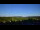 Webcam in Langweiler, 60.7 km