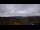 Webcam in Langweiler, 35 km entfernt