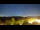 Webcam in Langweiler, 25.8 km entfernt