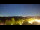 Webcam in Langweiler, 13.5 mi away