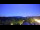 Webcam in Langweiler, 22 km