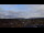 Webcam in Langweiler, 14.4 km entfernt