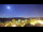 Webcam in Langweiler, 59.3 km entfernt