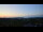 Webcam in Langweiler, 22 km