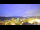 Webcam in Langweiler, 35 km