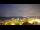 Webcam in Langweiler, 35.4 km