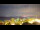 Webcam in Langweiler, 35 km