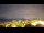 Webcam in Langweiler, 26 km