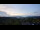 Webcam in Langweiler, 9.9 mi away