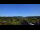 Webcam in Langweiler, 43.5 km