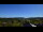 Webcam in Langweiler, 8.5 mi away