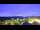 Webcam in Langweiler, 35.1 km