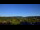 Webcam in Langweiler, 10.4 mi away
