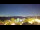 Webcam in Langweiler, 23.4 mi away