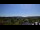 Webcam in Langweiler, 13.7 mi away