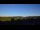 Webcam in Langweiler, 20.1 mi away