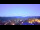 Webcam in Langweiler, 60.7 km entfernt