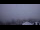Webcam in Langweiler, 14.4 km entfernt