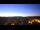 Webcam in Langweiler, 35.1 km entfernt
