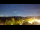 Webcam in Langweiler, 59.5 km entfernt